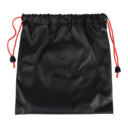 AUDIFONO PARA DJ GRANDE C/MIC PLATEADO/KHAKI