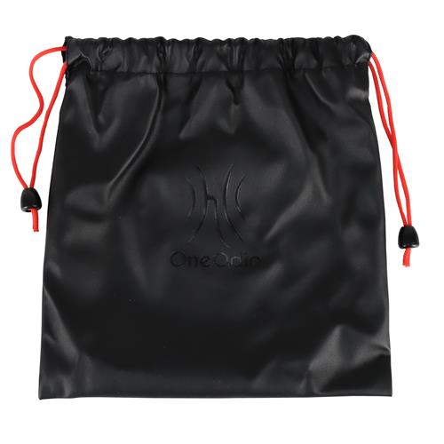 AUDIFONO PARA DJ ESTUDIO PROFESIONAL NEGRO