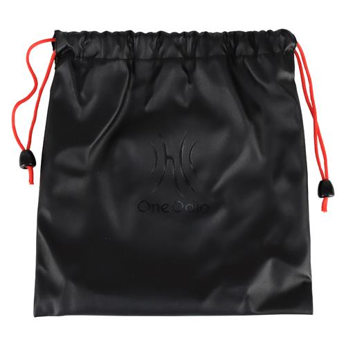 AUDIFONO PARA DJ ESTUDIO PROFESIONAL GRIS