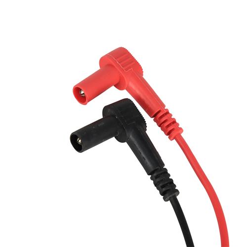 PUNTA DE PRUEBA SMD PARA MULTIMETRO