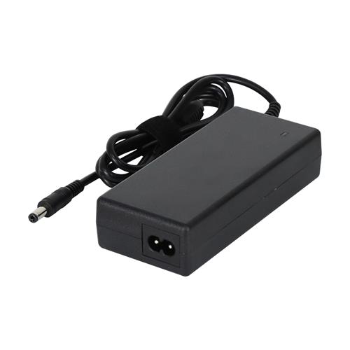 ADAPTADOR DE CORRIENTE PARA MONITOR 12V-6A CON PLUG 2.5