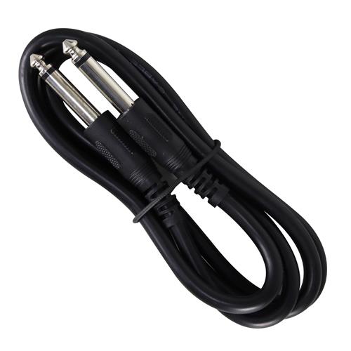 MICROFONO INALAMBRICO DOBLE UHF PERFORMANCE
