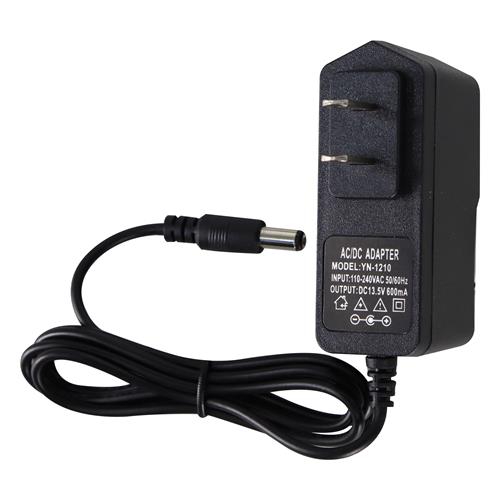 MICROFONO INALAMBRICO DOBLE UHF PERFORMANCE