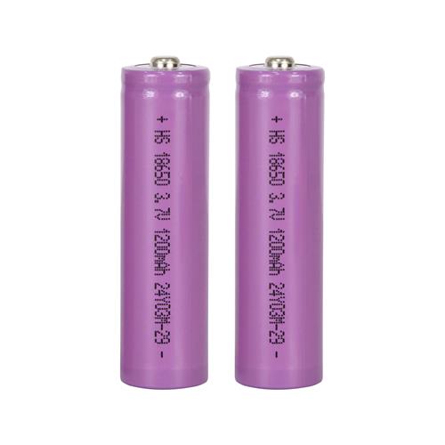 MICROFONO INALAMBRICO DOBLE UHF PERFORMANCE CON BATERIA RECARGABLE