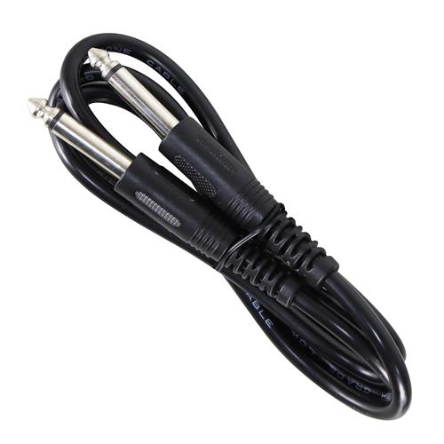 MICROFONO INALAMBRICO DOBLE UHF PERFORMANCE CON BATERIA RECARGABLE