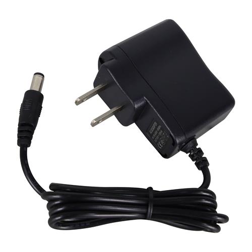 MICROFONO INALAMBRICO DOBLE UHF PERFORMANCE CON BATERIA RECARGABLE