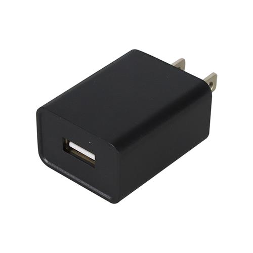 LUPA CON LAMPARA LED DE MESA BRAZO EXTENSIBLE