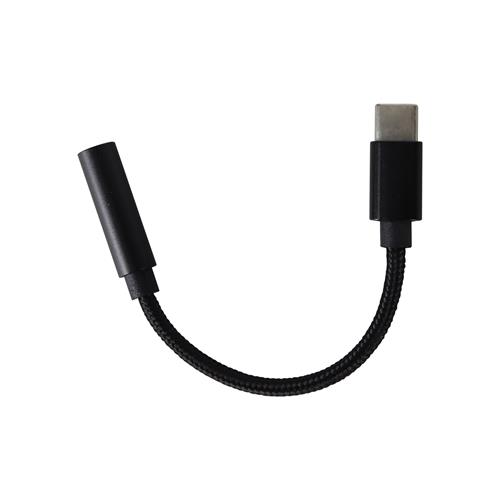 CA-TC351-3