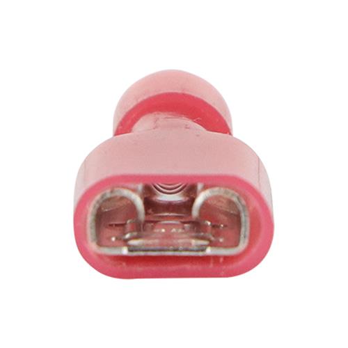 TERMINAL RIEL HEMBRA 16-22 AWG