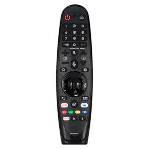 CONTROL REMOTO MAGIC SMART TV LG CON VOZ TIPO ORIGINAL