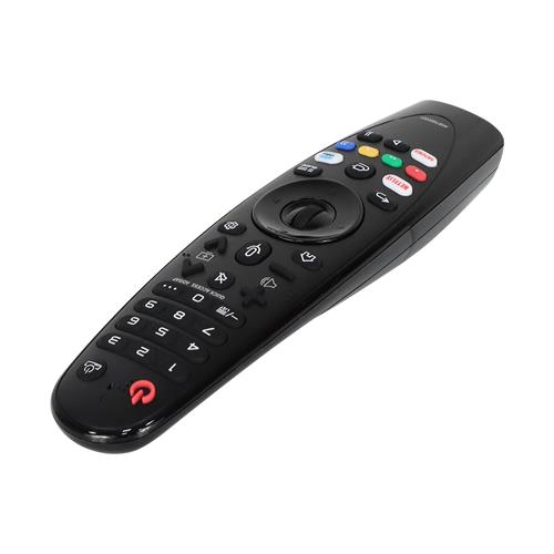 CONTROL REMOTO MAGIC SMART TV LG CON VOZ TIPO ORIGINAL