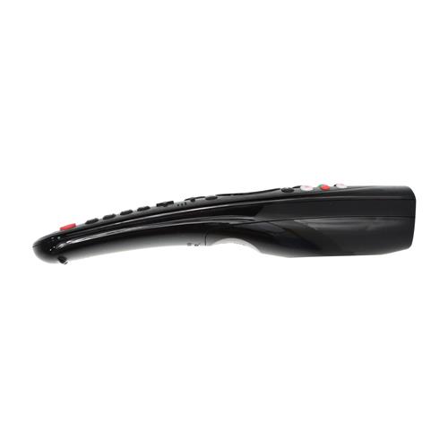 CONTROL REMOTO MAGIC SMART TV LG CON VOZ TIPO ORIGINAL