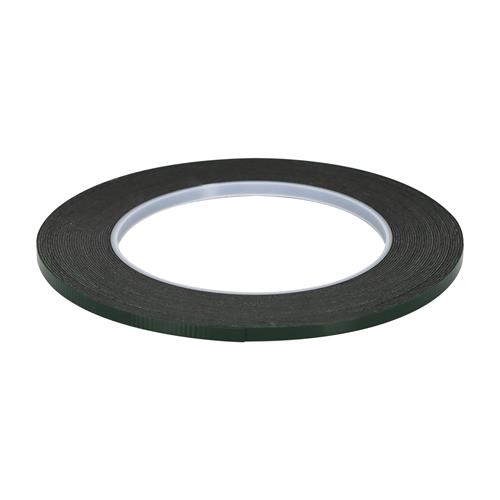 CINTA DOBLE FAZ PANTALLA TV/CEL 4MM/10M