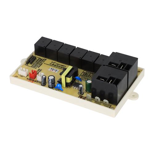 MODULO UNIVERSAL AIRE ACONDICIONADO 9000-24000 BTU