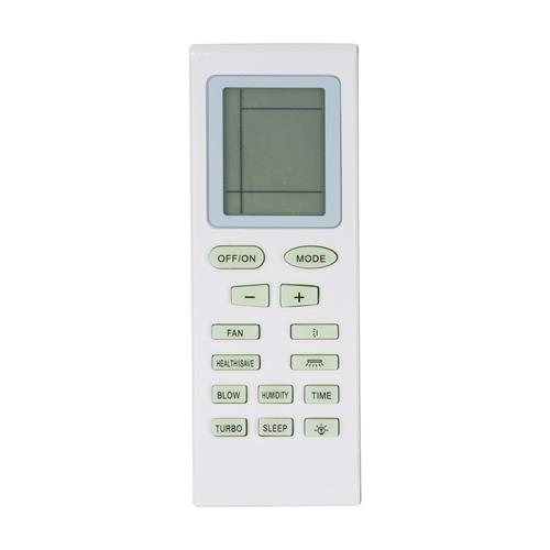 MODULO UNIVERSAL AIRE ACONDICIONADO 9000-24000 BTU