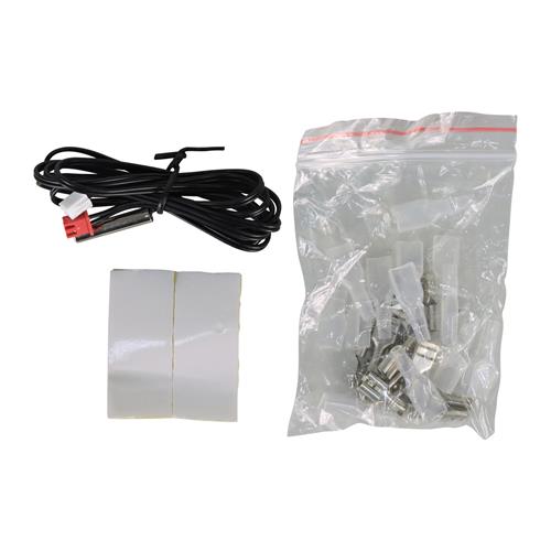 MODULO UNIVERSAL AIRE ACONDICIONADO 9000-24000 BTU