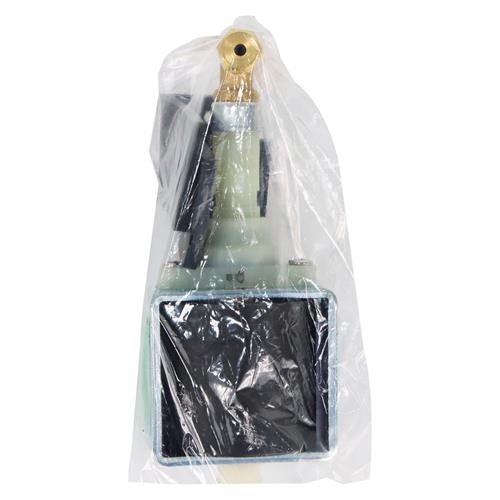 MOTOR PARA MAQUINA DE HUMO 110V 54W - CLA