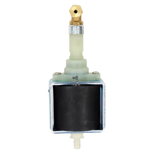 MOTOR PARA MAQUINA DE HUMO 110V 54W - CLA