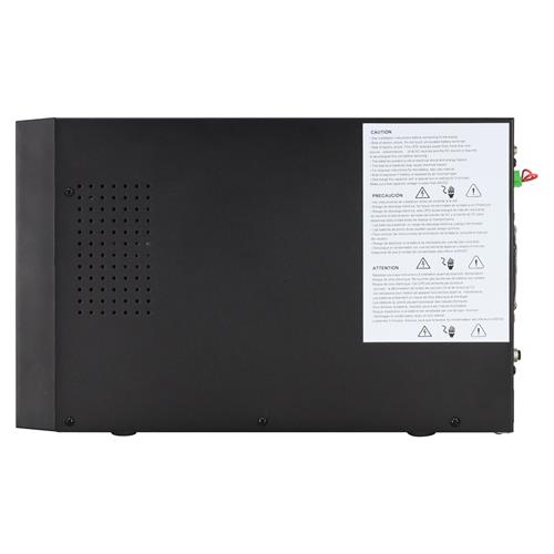 UPS ON LINE 1000VA/900W - CLA
