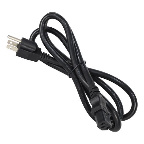 UPS ON LINE 1000VA/900W - CLA