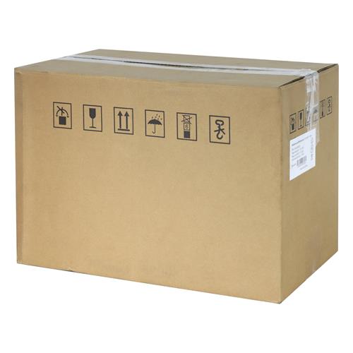UPS ON LINE 1000VA/900W - CLA