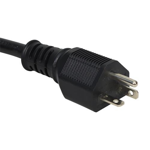 UPS ON LINE 1000VA/900W - CLA