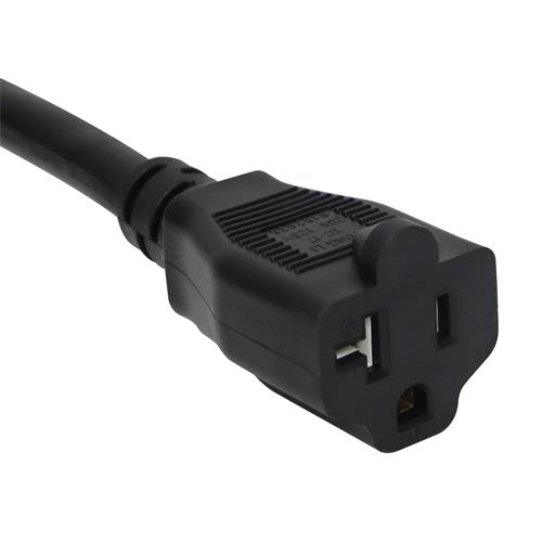 UPS ON LINE 1000VA/900W - CLA