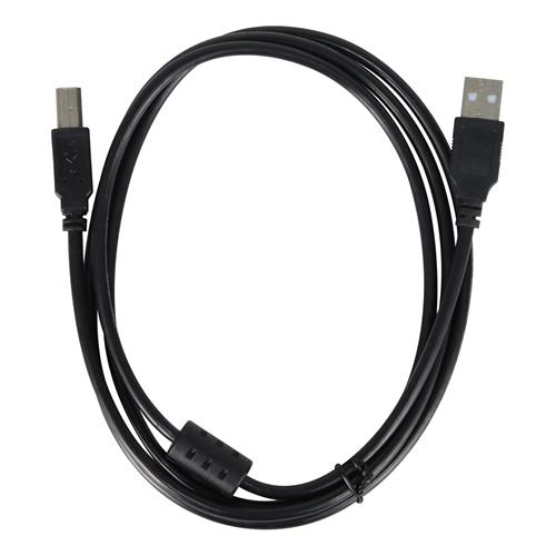 UPS ON LINE 1000VA/900W - CLA