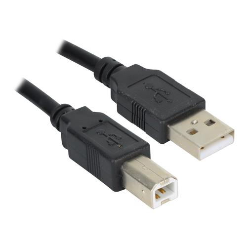 UPS ON LINE 1000VA/900W - CLA