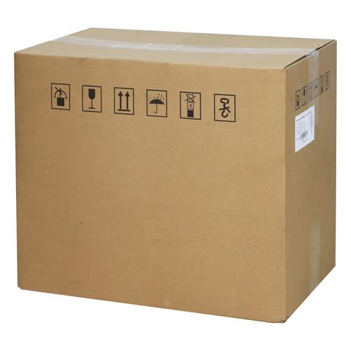UPS ON LINE 1000VA/900W - CLA