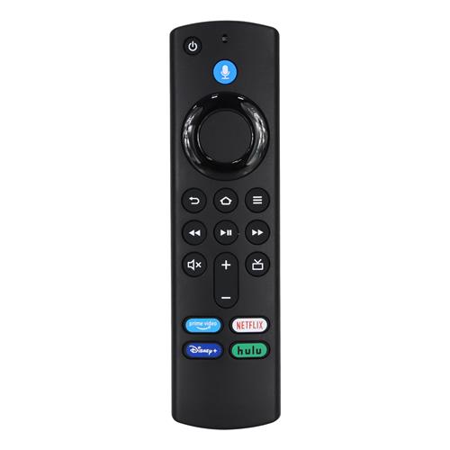 CONTROL REMOTO PARA FIRE TV STICK 3ERA GENERACION