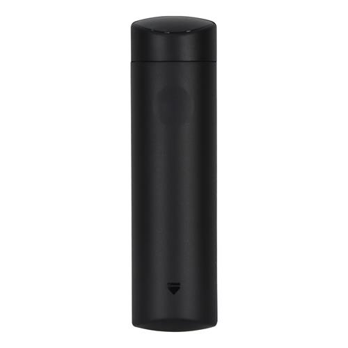CONTROL REMOTO PARA FIRE TV STICK 3ERA GENERACION