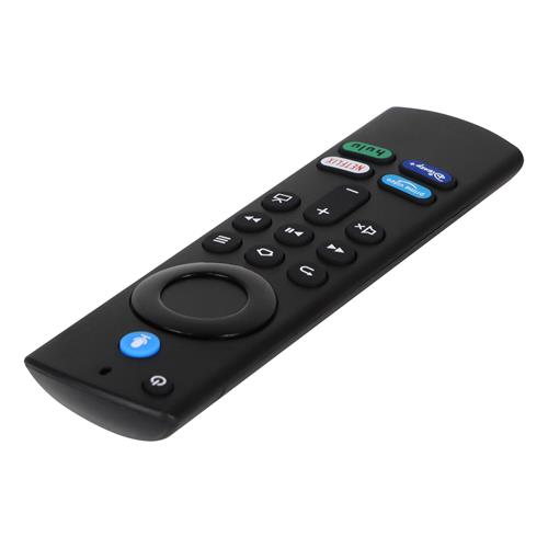 CONTROL REMOTO PARA FIRE TV STICK 3ERA GENERACION