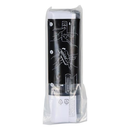 CONTROL REMOTO PARA FIRE TV STICK 3ERA GENERACION