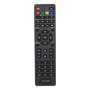 CONTROL REMOTO SMART TV INNOVA/HYUNDAI/DIGGIO/GLOBAL