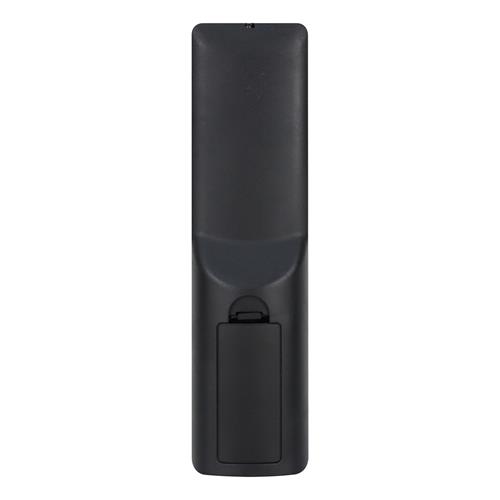 CONTROL REMOTO SMART TV INNOVA/HYUNDAI/DIGGIO/GLOBAL