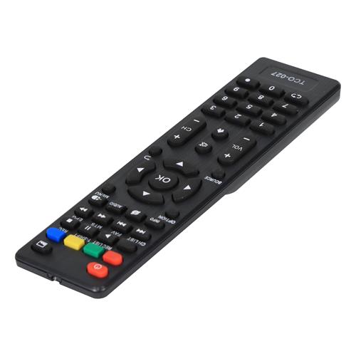 CONTROL REMOTO SMART TV INNOVA/HYUNDAI/DIGGIO/GLOBAL