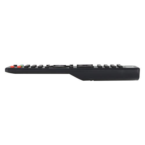 CONTROL REMOTO SMART TV INNOVA/HYUNDAI/DIGGIO/GLOBAL