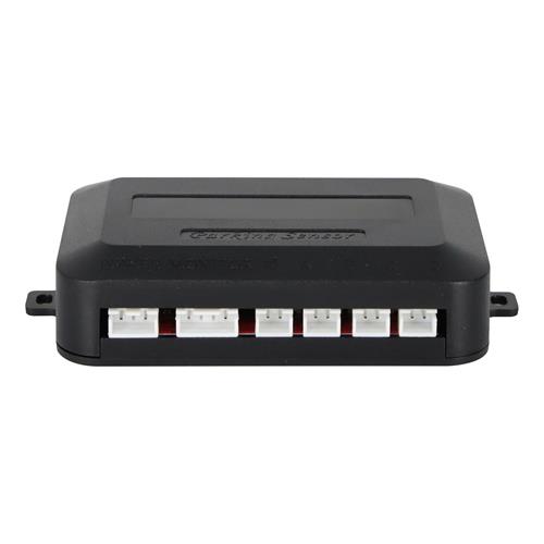 SENSOR DE REVERSA CON ALERTA PARA CARRO