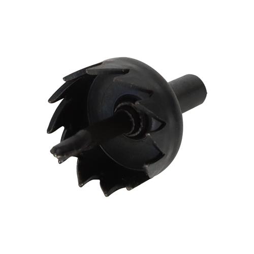 SENSOR DE REVERSA CON ALERTA PARA CARRO