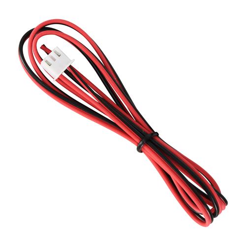 SENSOR DE REVERSA CON ALERTA PARA CARRO