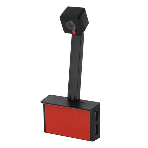 LUCES LED SMART INMERSIVAS PARA TV CON CAMARA/APP