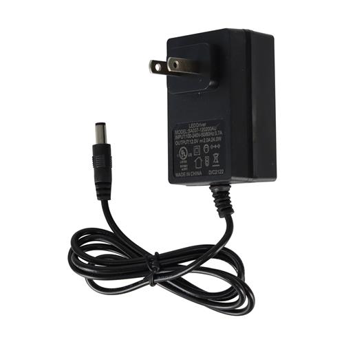 LUCES LED SMART INMERSIVAS PARA TV CON CAMARA/APP