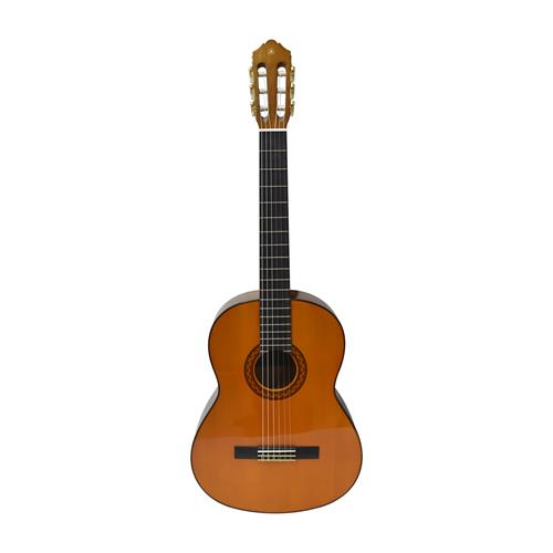 C-70 NATURAL-1