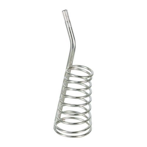 TERCERA MANO CON LUPA/LED/BASE CAUTIN