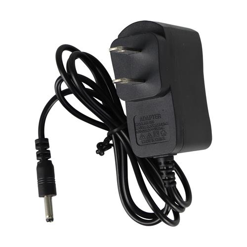 TERCERA MANO CON LUPA/LED/BASE CAUTIN