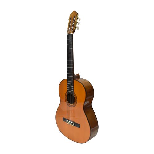 C-70 NATURAL-3