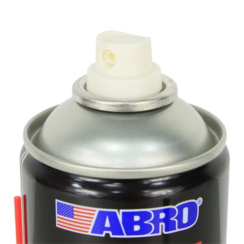 SPRAY LIMPIADOR DE CONTACTOS 10OZ/283GR - DIST