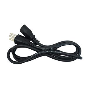 CABLE PARA PC (COMPUTADORA) 2A 1.5MT