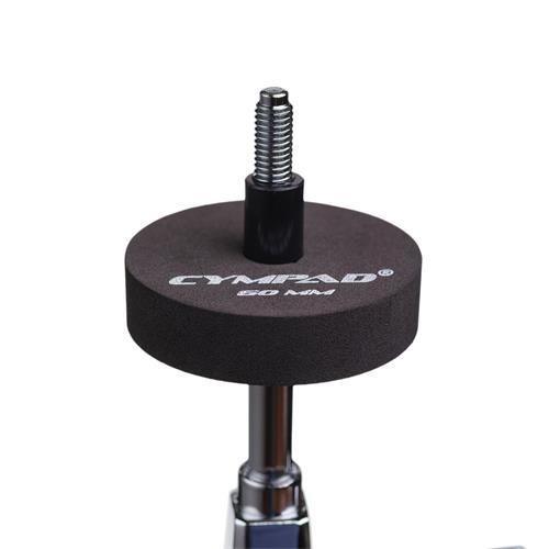 SET DE ARANDELAS MODERATOR PARA PLATILLOS 60MM X 2P